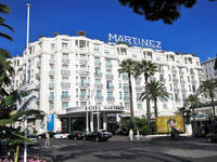 martinez-Cannes