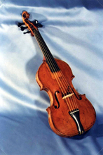 violon-lien01