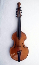 violon-lien02