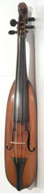 violon-lien03