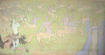Salle des mariages de Menton - Jean Cocteau - tous droits réservés © Ville de menton © ADAGP, Paris, 2015 « Avec l'aimable autorisation de M. Pierre Bergé, président du Comité Jean Cocteau »